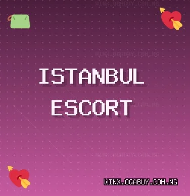 İstanbul Escort: Kartal Escort, Bakırköy Escort, Beykoz Escort