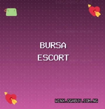 Bursa Escort: İnegöl Escort, Keles Escort, Kestel Escort