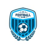 logo club 4