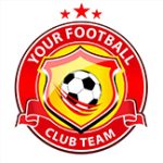 logo club 10