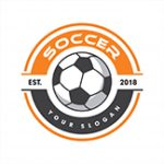 logo club 11