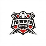logo club 7