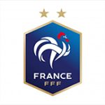 logo club 9
