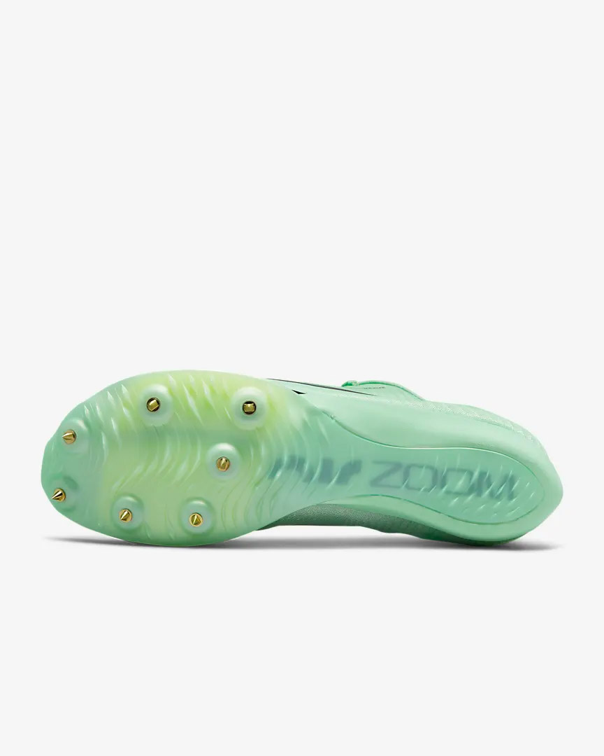 product-01b