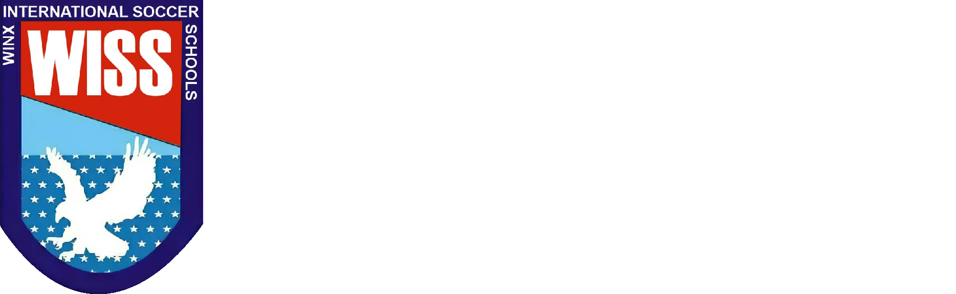 WINX Intl. Soccer Schools