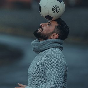 Players-02 Players-02